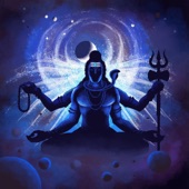 Powerful Shiva Namaskaratha Mantra (feat. Agam Aggarwal) artwork