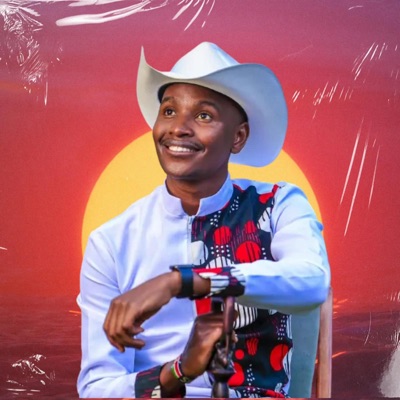 youtubeaudiolibrary - Samidoh Muthoniwa