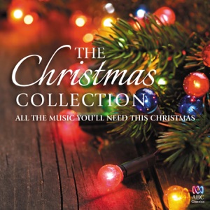 Christmas Suite: VI. Fughetta