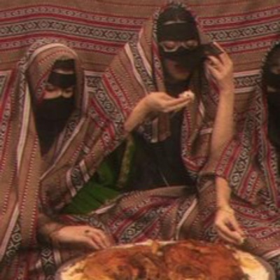 vpadya - قصايد غزل • مكس