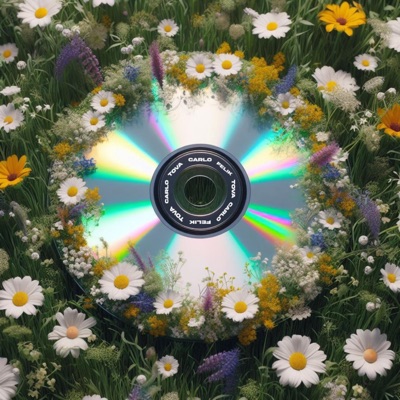 T-AMO - Single