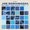 Joe Bonamassa - Twenty Four Hour Blues