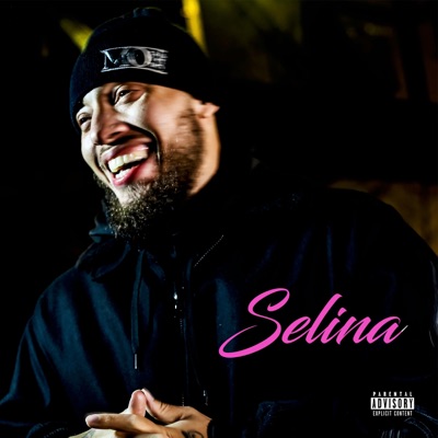 Selina - Single