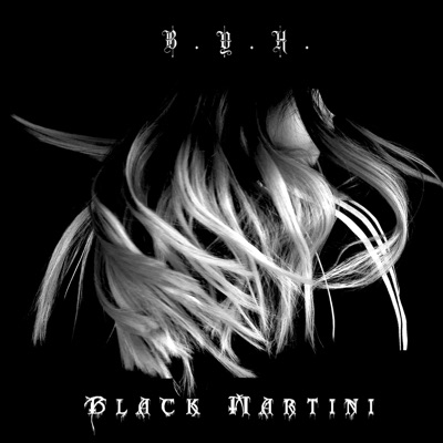 Byh - Single
