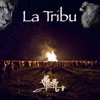 La Tribu (RAP BEAT) - Single