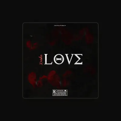 Listen to The Music VII, watch music videos, read bio, see tour dates & more!