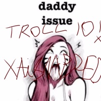 Troll 10 - Single - XAiSNAPPED