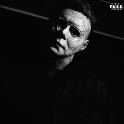 MICHAEL MYERS - Single