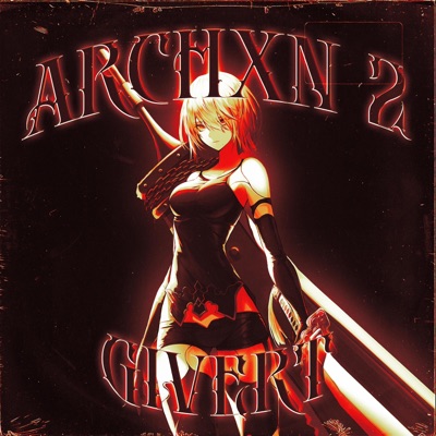 Archxn 2 - Single