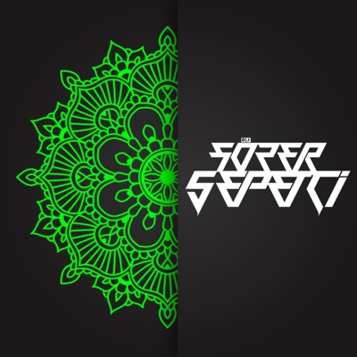 Sözer Sepetçi - Dili Dili Ja