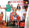 Rei do Congo