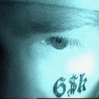 Turn Back - Single - Sid White