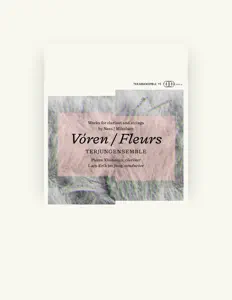 Pierre Xhonneuxを聴いたり、ミュージックビデオを鑑賞したり、経歴やツアー日程などを確認したりしましょう！