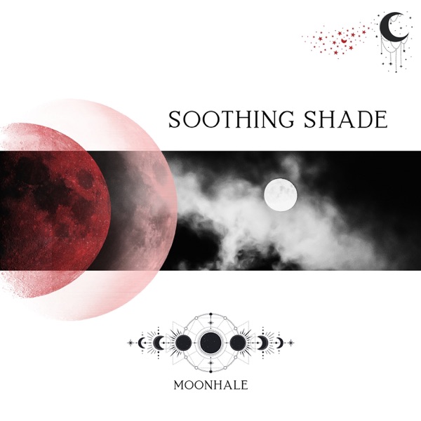 Soothing Shade - EP