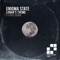 Lunar's Theme (E-State Remix) artwork
