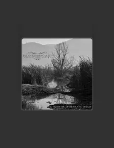 Escucha a Satan Kindergarten, mira videos musicales, lee su biografía, consulta las fechas de las gira y más.