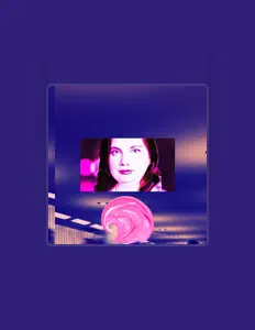 Luister naar Ирина Одарчук Паули, bekijk muziekvideo's, lees de bio, bekijk de tourdata, en meer!