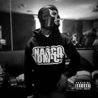 Gustavo's Bop - gustavo louis & bop phrases