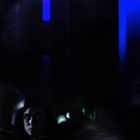 Demons - Single - Bogush