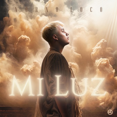 Mi Luz - Single