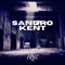 Womb - Sandro Kent lyrics