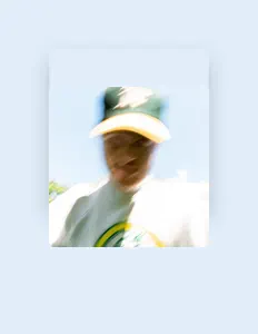 聆聽 Jansen、觀看音樂影片、閱讀小傳、查看巡演日期等！