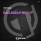 Sunglasses At Night - Tim Enso lyrics