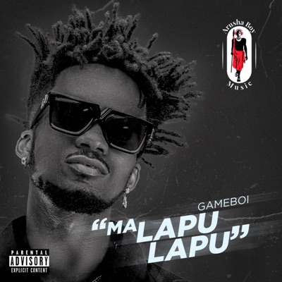 Malapu Lapu - Single