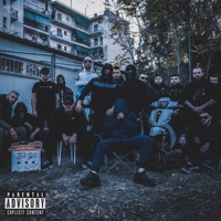 True Talk - Single - Rask