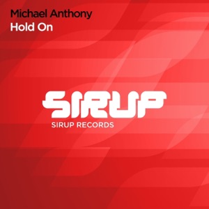 Hold On (Extended Mix)