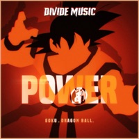 Power - Single - Divide Music