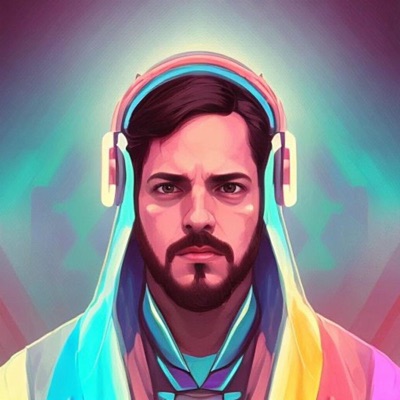 instrumental reggaeton