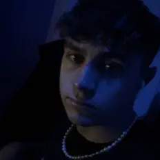 Escucha a Thxrner, mira videos musicales, lee su biografía, consulta las fechas de las gira y más.