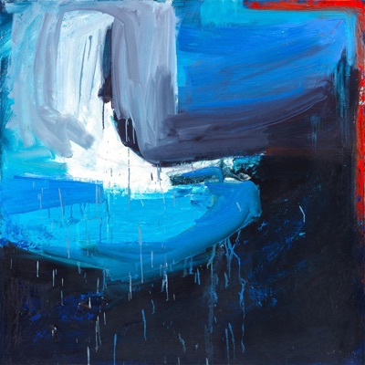 7 Days 6 Nights - EP