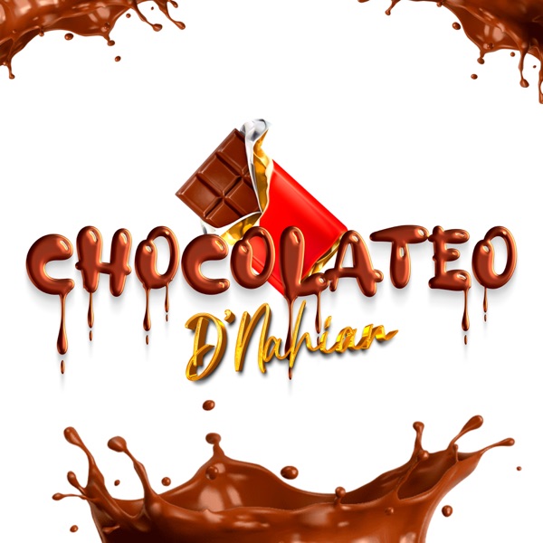Chocolateo