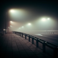 Osaka Nights - Single - 93Alekk, Lipoov & Mark Dugalin