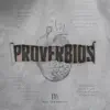 Miel San Marcos & Josh Morales - Proverbios 1