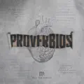 Josué 1:9 (Bonus Track)