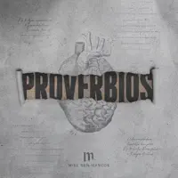 Proverbios 5