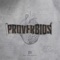 Proverbios 5 - Miel San Marcos & Matthew Morales lyrics