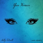 Your Woman - Single
