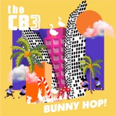 Bunny Hop artwork