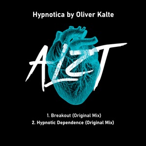 Hypnotica - Single