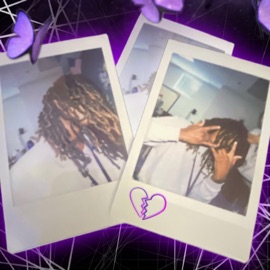 Dictator of Love! Kxse!