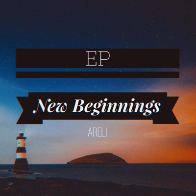 New Beginnings - EP