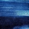 Whispers artwork