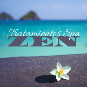 Tratamientos Spa Zen - Música de Centro Bienestar para Momentos de Paz Oriental