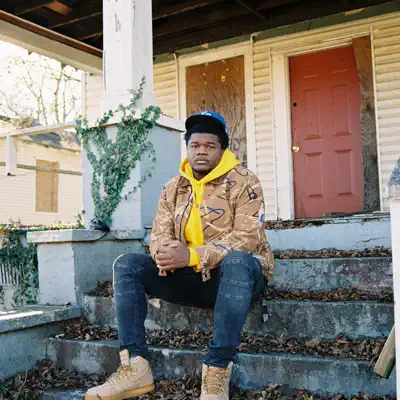 Listen to TrappinNLondon, watch music videos, read bio, see tour dates & more!