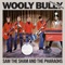 Wooly Bully (Extended)[Remastered] artwork