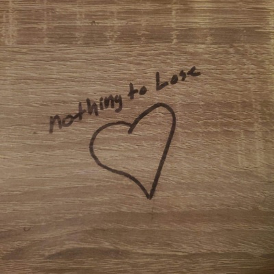 Nothing to Lose - Single